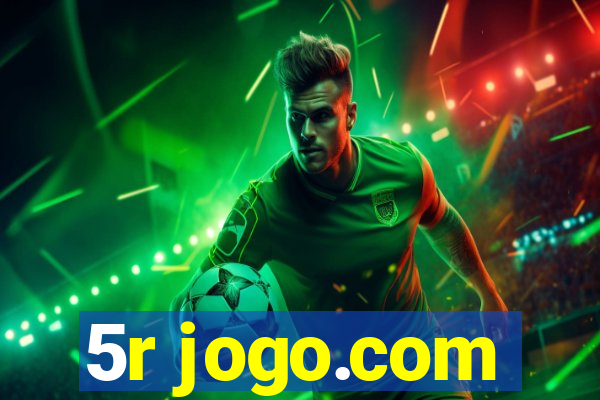 5r jogo.com